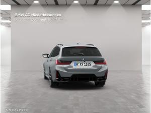 BMW M340i xDrive Touring LiveCockpitProf Kamera LED