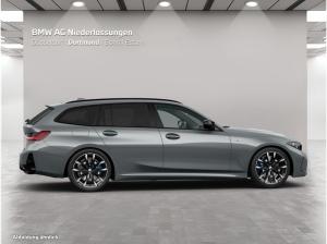 BMW M340i xDrive Touring LiveCockpitProf Kamera LED