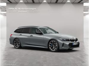 BMW M340i xDrive Touring LiveCockpitProf Kamera LED