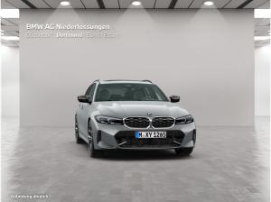BMW M340i xDrive Touring LiveCockpitProf Kamera LED