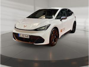 Cupra Born Dynamic Edition LED/Assist/360°/uvm.