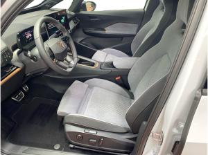 Cupra Born Dynamic Edition LED/Assist/360°/uvm.