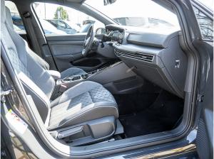 Volkswagen Golf VIII 1.5 eTSI R-Line SOFORT VERFÜGBAR