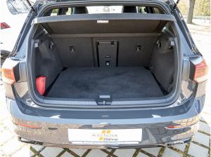 Volkswagen Golf VIII 1.5 eTSI R-Line SOFORT VERFÜGBAR