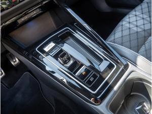 Volkswagen Golf VIII 1.5 eTSI R-Line SOFORT VERFÜGBAR