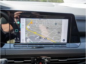Volkswagen Golf VIII 1.5 eTSI R-Line SOFORT VERFÜGBAR