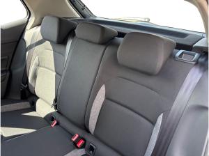 Skoda Fabia "Essence" 1.0TSI 95PS *SOFORT VERFÜGBAR*