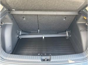 Skoda Fabia "Essence" 1.0TSI 95PS *SOFORT VERFÜGBAR*