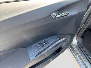 Skoda Fabia "Essence" 1.0TSI 95PS *SOFORT VERFÜGBAR*