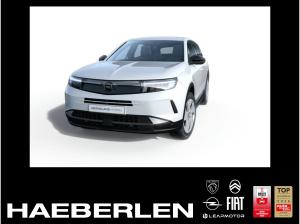Opel Grandland Edition MHEV