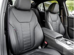 BMW M340i xDrive M SPORT PRO+Zins ab 0,99%+DA PROF+360°