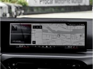 BMW M340i xDrive M SPORT PRO+Zins ab 0,99%+DA PROF+360°
