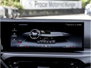 BMW M340i xDrive M SPORT PRO+Zins ab 0,99%+DA PROF+360°