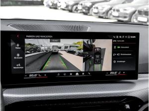 BMW M340i xDrive M SPORT PRO+Zins ab 0,99%+DA PROF+360°