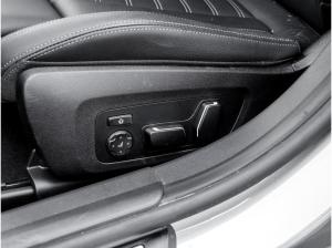 BMW M340i xDrive M SPORT PRO+Zins ab 0,99%+DA PROF+360°