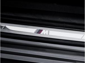 BMW M340i xDrive M SPORT PRO+Zins ab 0,99%+DA PROF+360°