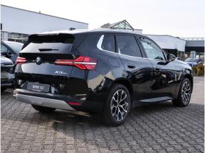 BMW X3 30e xDrive AHK SHZ Adapt.LED HK Sound