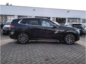 BMW X3 30e xDrive AHK SHZ Adapt.LED HK Sound