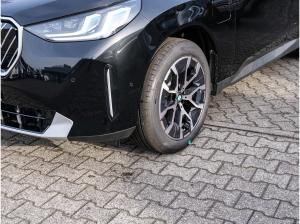 BMW X3 30e xDrive AHK SHZ Adapt.LED HK Sound
