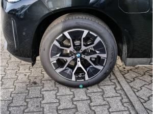 BMW X3 30e xDrive AHK SHZ Adapt.LED HK Sound