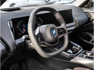 BMW X3 30e xDrive AHK SHZ Adapt.LED HK Sound
