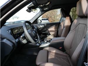BMW X3 30e xDrive AHK SHZ Adapt.LED HK Sound