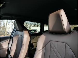 BMW X3 30e xDrive AHK SHZ Adapt.LED HK Sound