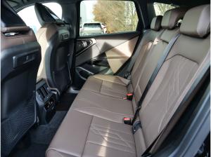 BMW X3 30e xDrive AHK SHZ Adapt.LED HK Sound