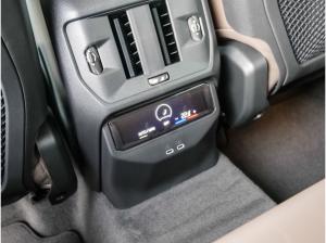 BMW X3 30e xDrive AHK SHZ Adapt.LED HK Sound