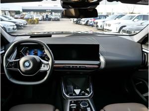 BMW X3 30e xDrive AHK SHZ Adapt.LED HK Sound