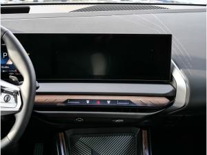 BMW X3 30e xDrive AHK SHZ Adapt.LED HK Sound