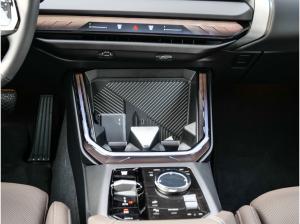BMW X3 30e xDrive AHK SHZ Adapt.LED HK Sound
