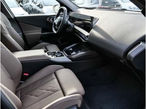 BMW X3 30e xDrive AHK SHZ Adapt.LED HK Sound
