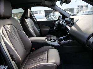 BMW X3 30e xDrive AHK SHZ Adapt.LED HK Sound