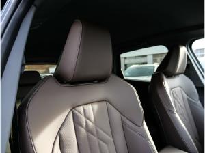 BMW X3 30e xDrive AHK SHZ Adapt.LED HK Sound