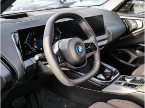 BMW X3 30e xDrive AHK SHZ Adapt.LED HK Sound