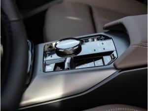 BMW X3 30e xDrive AHK SHZ Adapt.LED HK Sound