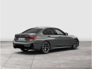 BMW 330 330i xDrive M Sport Pro DA ACC PA+ HuD HiFi 19 LMR