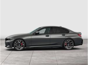 BMW 330 330i xDrive M Sport Pro DA ACC PA+ HuD HiFi 19 LMR