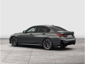 BMW 330 330i xDrive M Sport Pro DA ACC PA+ HuD HiFi 19 LMR