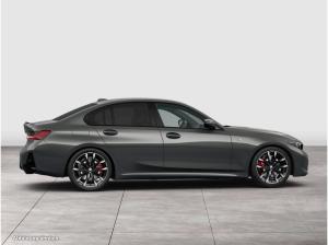 BMW 330 330i xDrive M Sport Pro DA ACC PA+ HuD HiFi 19 LMR