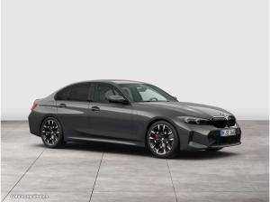 BMW 330 330i xDrive M Sport Pro DA ACC PA+ HuD HiFi 19 LMR