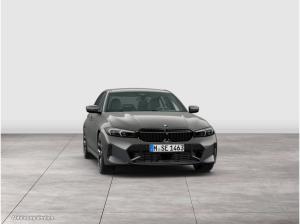 BMW 330 330i xDrive M Sport Pro DA ACC PA+ HuD HiFi 19 LMR