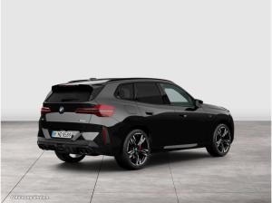 BMW X3 M50 xDrive 360° Pano Standheizung Sitzbelüftung