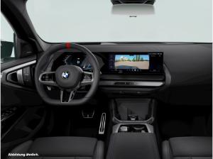 BMW X3 M50 xDrive 360° Pano Standheizung Sitzbelüftung