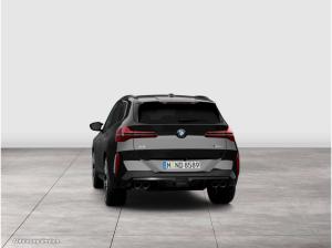 BMW X3 M50 xDrive 360° Pano Standheizung Sitzbelüftung