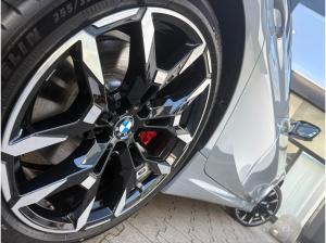 BMW M340i xDrive M Sport DA Prof PA+ HuD AHK PANO 19