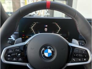 BMW M340i xDrive M Sport DA Prof PA+ HuD AHK PANO 19