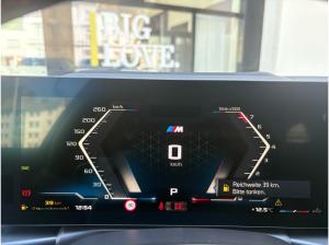 BMW M340i xDrive M Sport DA Prof PA+ HuD AHK PANO 19