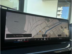 BMW M340i xDrive M Sport DA Prof PA+ HuD AHK PANO 19